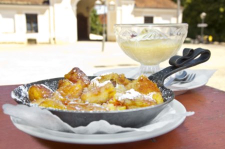 kaiserschmarn_re