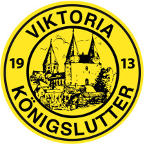 SV Viktoria Königslutter 1913 e.V.