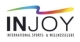 Injoy Königslutter