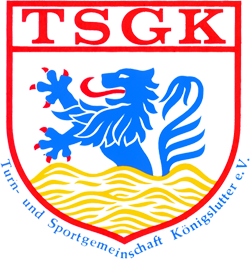 TSG Königslutter